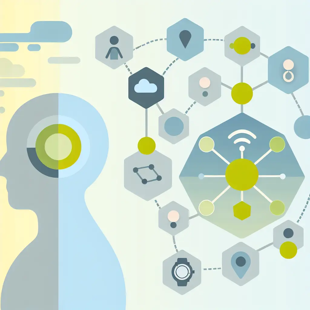 Visualizzazione del coaching predittivo basato su intelligenza artificiale