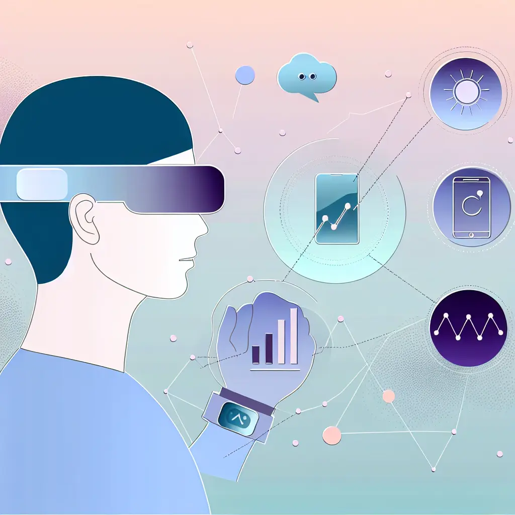 Tecnologie future per il supporto digitale nella cessazione dal fumo