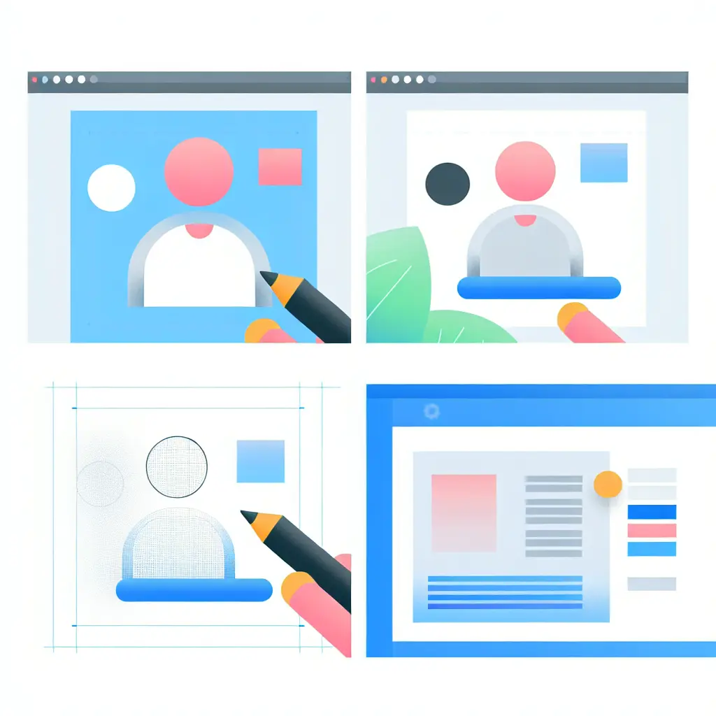 Persona che smette di fumare con app e supporto digitale su smartphone – smetto.app