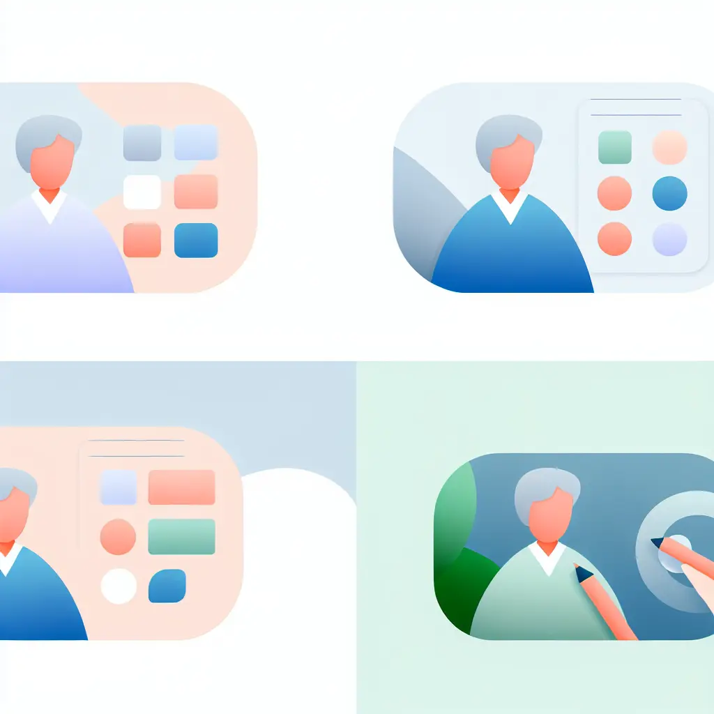 Grafico dei risparmi economici smettendo di fumare nel 2025 in Italia