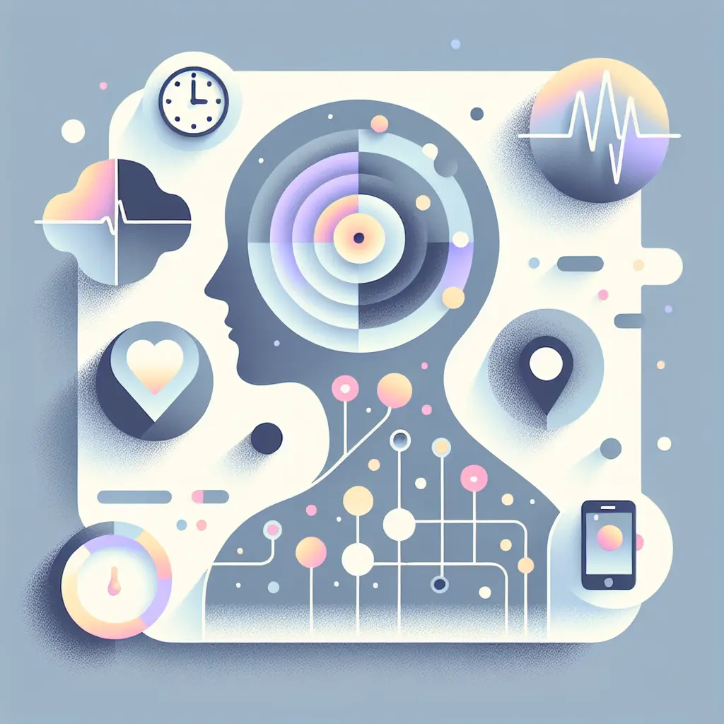 Sistema di predizione AI che anticipa il desiderio di fumare attraverso l'analisi dei dati comportamentali