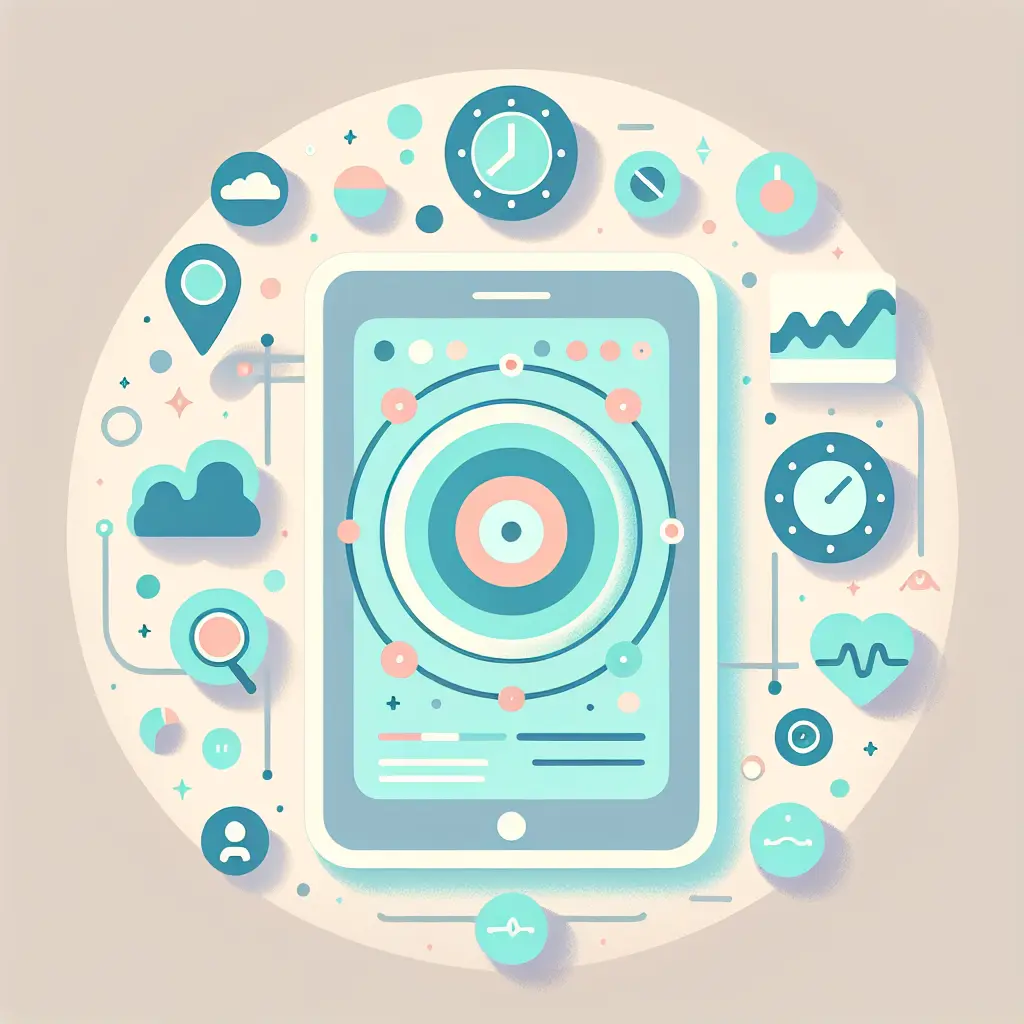 Analisi dei pattern comportamentali tramite intelligenza artificiale