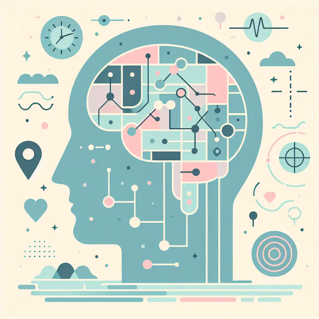 Analisi comportamentale AI per smettere di fumare