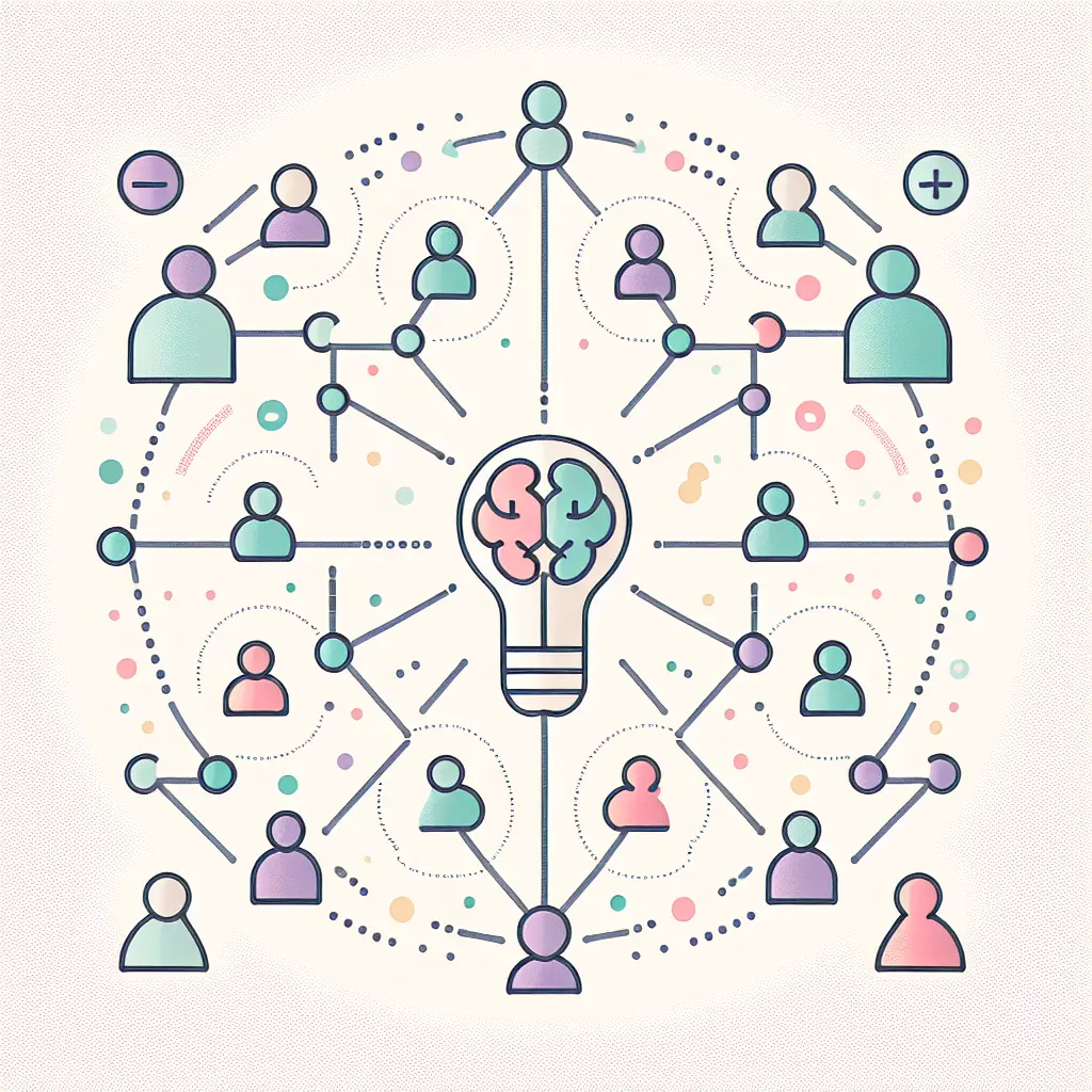 Rete di apprendimento collettivo community cessazione tabagica