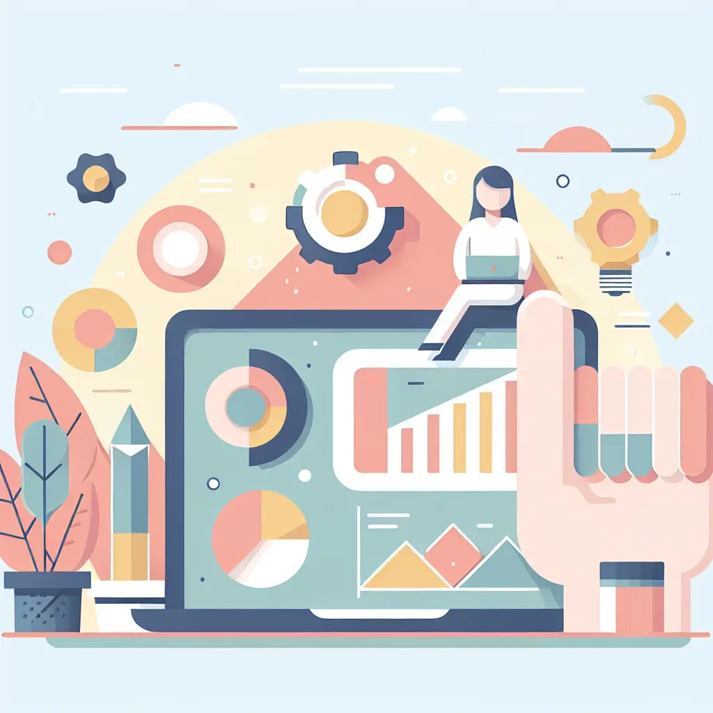 Rappresentazione della privacy dei dati nelle app sanitarie, con uno scudo che protegge informazioni personali sensibili