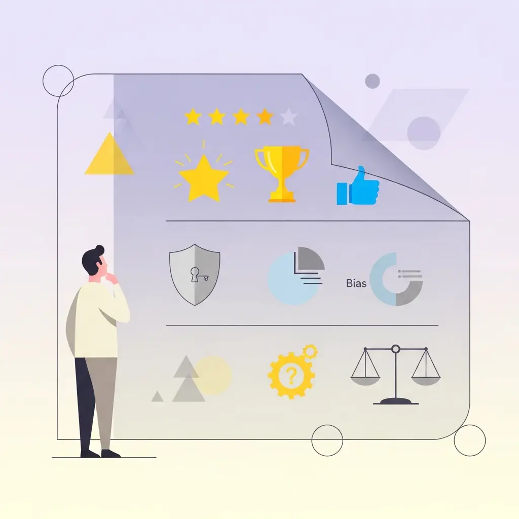 I limiti nascosti dell'intelligenza artificiale per smettere di fumare