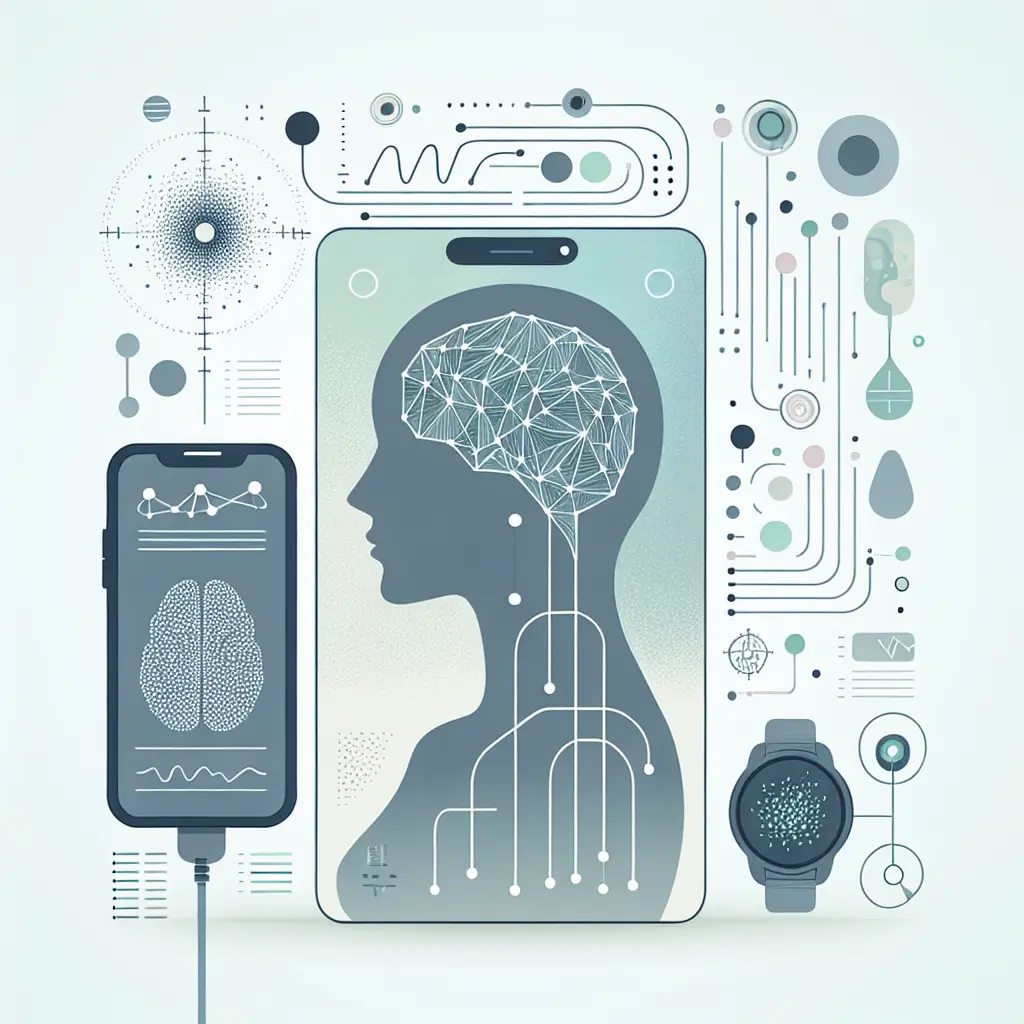 Intelligenza artificiale per smettere di fumare - dashboard smartwatch con monitoraggio cessazione tabagica e predizione ricadute