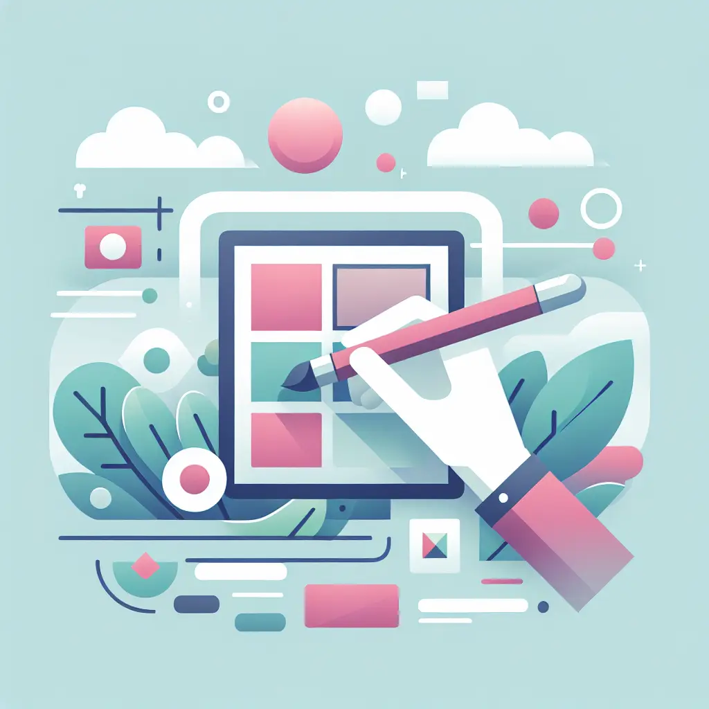 Persona che utilizza smartwatch con intelligenza artificiale per smettere di fumare e monitorare i craving da nicotina