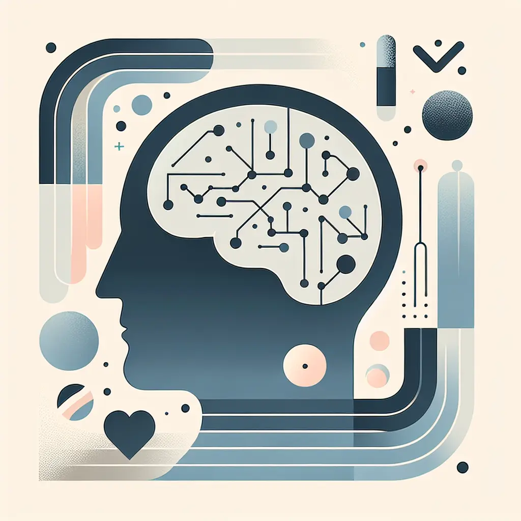 Intelligenza artificiale per smettere di fumare - app e wearable per la cessazione tabagica con tecnologia AI avanzata