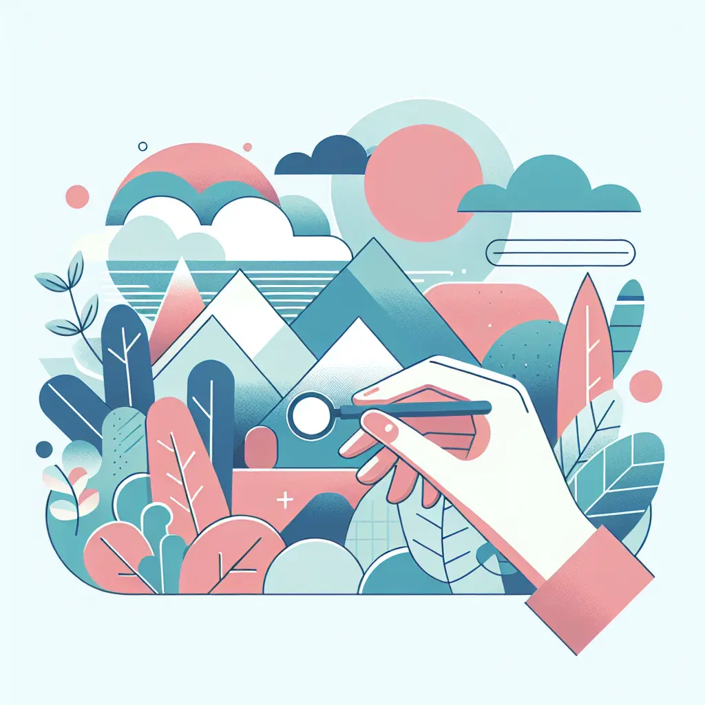 Persona che utilizza app con intelligenza artificiale per smettere di fumare, schermo smartphone con grafici di monitoraggio cessazione tabagica