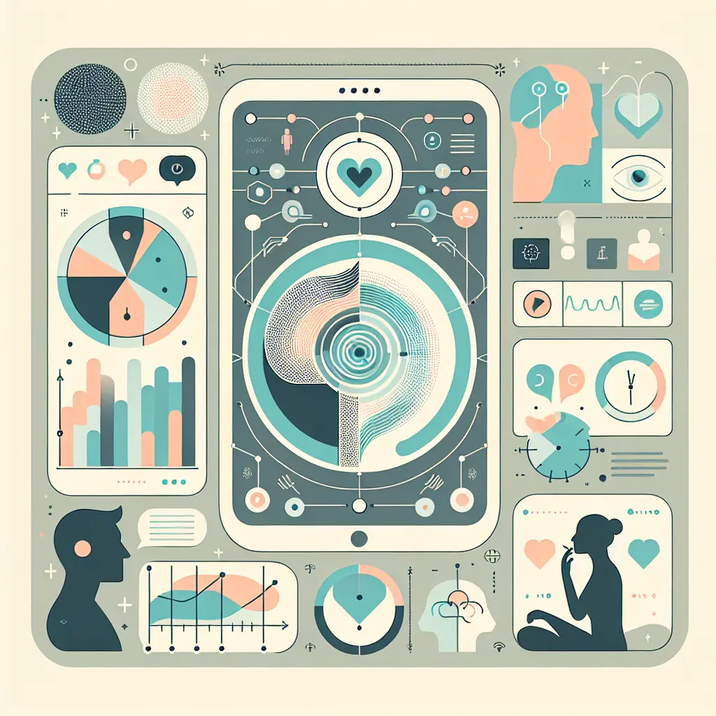 Intelligenza artificiale per smettere di fumare con supporto digitale e monitoraggio comportamentale personalizzato