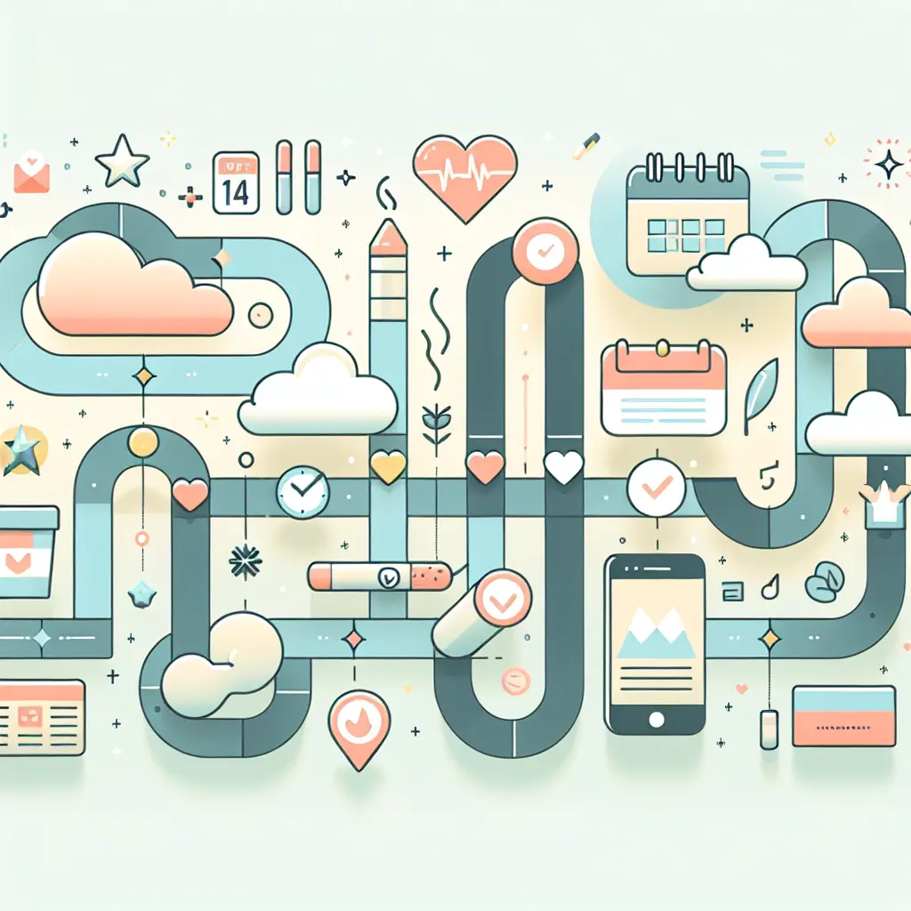 Percorso di trasformazione dalla dipendenza dal fumo alla libertà