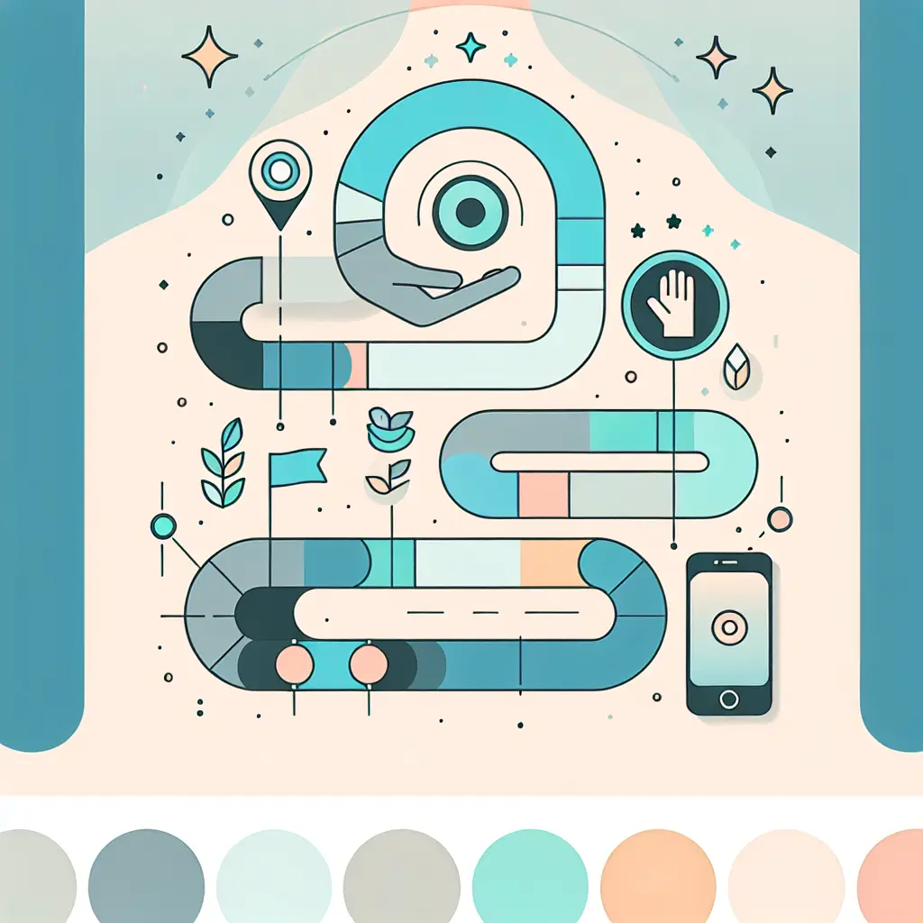 Supporto durante le ricadute nel percorso per smettere di fumare